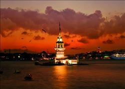 İstanbul`da Nerede Yaşanır 