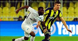 Fenerbahçe Yine Kazanamadı 2-2