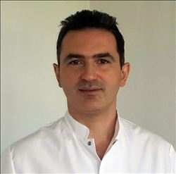 Prof. Dr. Onur SILDIROĞLU