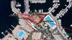 Kadıköy Yat Limanına Özelleştirme Kararı