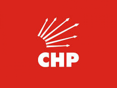 CHP İstanbul ve Ankara  adayları belli oldu