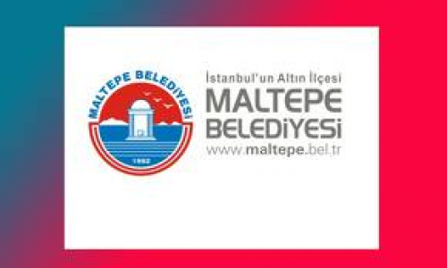 Maltepe Belediyesi`nde Komisyonlar Belli Oldu.
