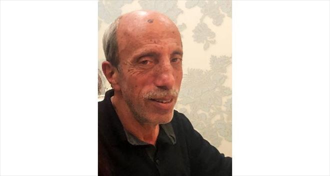 Maltepe´de Ormanlık Alanda Bulunan Cesedin Sırrı