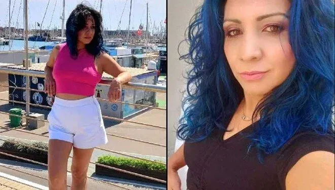 İspanyol Turist Estetik Ameliyatta Hayatını Kaybetti