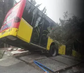 Üsküdar
