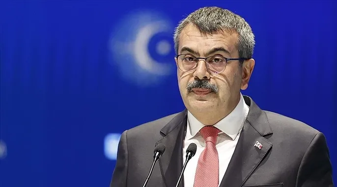 İngilizce Öğrenmek Kolaylaşacak