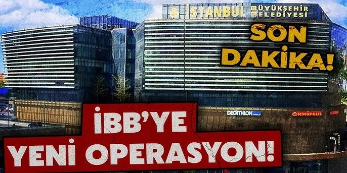 İBB