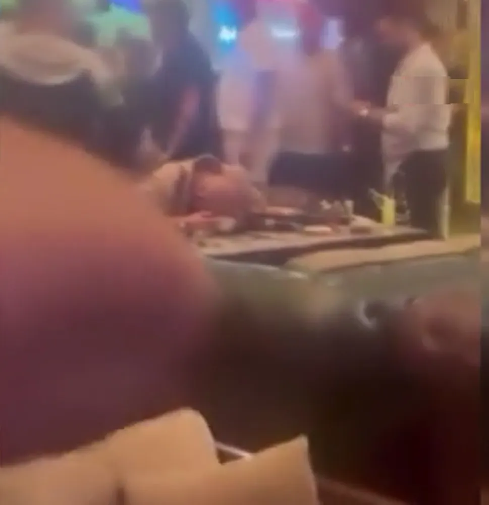 Çekmeköy