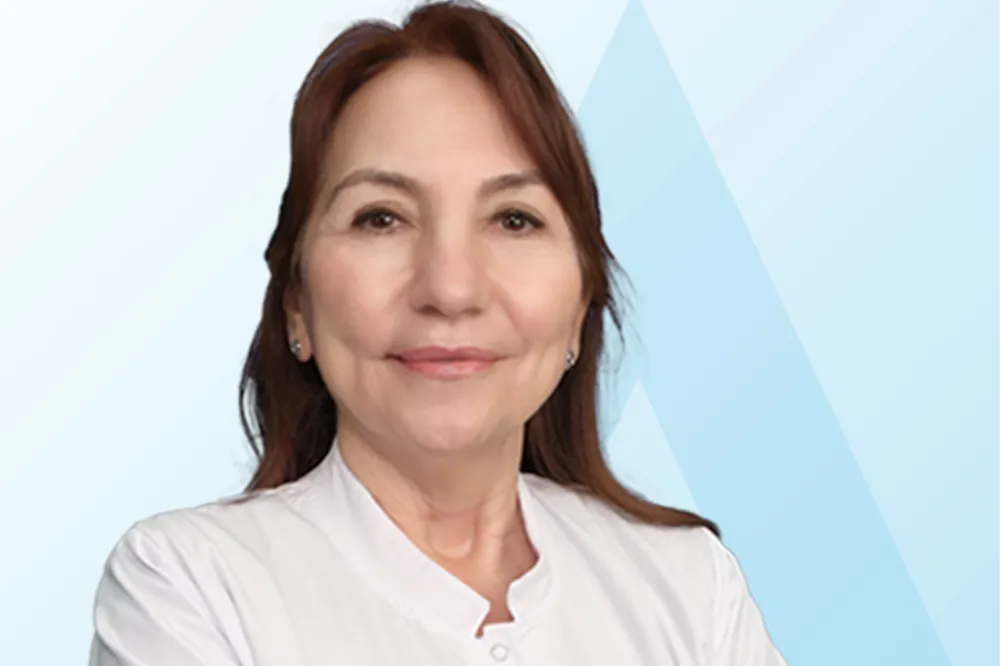 Alzheimer riski 20 yıl önceden başlıyor